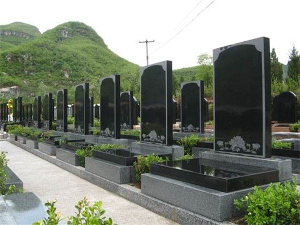 天津骨灰撒海（海撒）如何报名