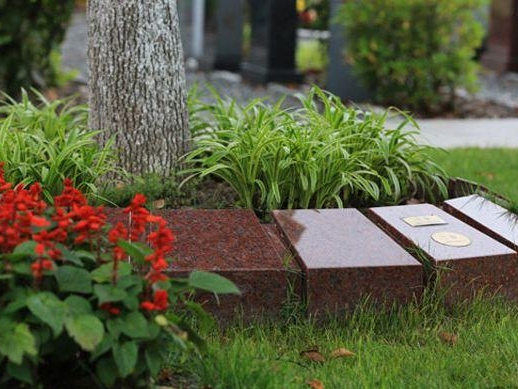 天津陵园看墓班车预约电话